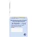 Doppelherz System Pro Lacto Balance - Immune Support with 12 Lactic Acid & Bifido Cultures - 30 Capsules - International Shipping Available - Buy Online on GoSupps.com