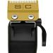 Stylecraft Fade Gold Blade + Slim Deep Gold Blade for Clipper Replacement Blade for Clipper Original Accessory Compatible with Gamma+ and Stylecraft - Buy Online on GoSupps.com