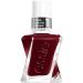 Essie Gel-Like Nail Polish Lasts Up To 15 Days With Flex.e Gel Technology No Chipping Glass-Like Shine Vegan Formula Gel Couture 360 Spiked With Style 13.5 ml 360 - Spiked With Style