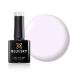 Bluesky Gel Nail Polish Clear Pink 80523 Baby Pink French French Manicure Lemonade Light Pink Long Lasting Chip Resistant 10 ml (Requires Drying Under UV LED Lamp) Clear Pink 10 ml (Pack of 1)