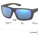 Leupold Payload Performance Eyewear with Polarized Blue Mirror Lenses - Buy Online on GoSupps.com