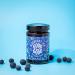 GOOD GOOD Ultimate Breakfast Spread Collection - Raspberry Apricot Blueberry & Strawberry Jams - Keto Friendly Variety Pack - Low Carb & Calorie - No Added Sugars - Vegan - Gluten Free - Preserves - Buy Online on GoSupps.com