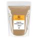 Organic Brahmi Powder 250g by Manor Springs Organic