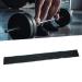 Buy Elbow Braces & Compression Sleeves for Weightlifting | Supportive Elbow Wraps for Powerlifting & Cross Training - Buy Online on GoSupps.com