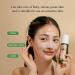 Buy Dr.Althea Premium Quick Step Sebum Cleanser - Vegan & Cruelty-Free Fast International Shipping | eCommerce - Buy Online on GoSupps.com