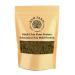500 g Chia Seeds Powder Protein Low Fat