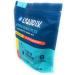 Hydration Multiplier Electrolyte Drink Mix Variety 0.56 Oz 30 Ct - Buy Online on GoSupps.com