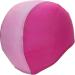 Shop Arena Children's Swimming Cap Polyester II - Fuchsia Pink | One Size | International Shipping Available - Buy Online on GoSupps.com