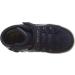 Geox Women's B Kilwi Girl F Sneaker 7.5 UK - Dark Navy Blue - Buy Online on GoSupps.com