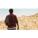 JupiterGear Tactical Military Sling Backpack - Khaki | Adjustable Strap | Outdoor Daypack Backpack - Buy Online on GoSupps.com