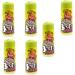 Chupa Chups Sugar Free Assorted Flavour Lollipops 50 11g - Full Box VIMIX Assorted Lime Orange 11000.0 gram - Buy Online on GoSupps.com