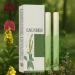 Timilks Herbaair Mulleins Purificateur pulmonaire purificateur pulmonaire Timilk-Herbaair extrait de feuilles de mol ne pour poumons inhalateur de nettoyage des poumons base de plantes (2)