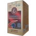 Pocheon 240g 100% Pure Korean 6Years Root Panax Red Ginseng Extract - Natural Immune Support | 70% Solid State Saponin - Buy Online on GoSupps.com