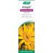 A.Vogel Atrogel | Muscle Aches & Pains | Arnica Gel for Pain Relief | 100ml 100 ml (Pack of 1) - Buy Online on GoSupps.com