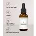 Advanced Retinol Serum for Face - Anti-Wrinkle & Anti-Aging with Vitamin A Argireline Peptides & Matrixyl 3000 - 1 Fl OZ - Buy Online on GoSupps.com