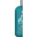 Dog Wash Oatmeal Itch-Relief Shampoo for Dogs Gentle Naturally Derived Cleansing Shampoo for Dogs with Dry Itchy Skin Heals Skin As It Cleans - Buy Online on GoSupps.com