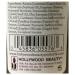 Hollywood Beauty Jamaican Black Castor Oil W/Jojoba Oil 3 Oz (Pack Of 2) - Buy Online on GoSupps.com