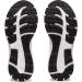 ASICS Women's Gel-Contend 7 Running Shoes - Sheet Rock/Pink Salt (Size 9) - Buy Online on GoSupps.com