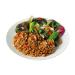Jambalaya Girl Seasoning - One Pot Spice for Jambalaya & Pastalaya - 2 oz (4 Pack) - Buy Online on GoSupps.com