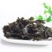 Dried Seaweed Laver Zicai (250g(8.82oz)) - Buy Online on GoSupps.com