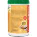 Organika Bone Broth Chicken with Turmeric & Black Pepper 300g - Premium Nutrient-Rich Blend - Buy Online on GoSupps.com