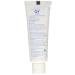 Ego QV Cream 100G Tube - Hydrating Moisturizer for Dry Skin | International Shipping Available - Buy Online on GoSupps.com