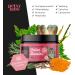 Feline Booster - Nutritional Supplements for Cats | Joint Mobility Digestion & Skin Health | 270g - Buy Online on GoSupps.com