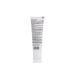 Secura Anti-Fungal (Extra Thick) Cream 3.25 oz - Powerful Relief for Fungal Infections - Buy Online on GoSupps.com