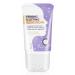 Neck Firming Cream Neck Tightening Cream with Double Roller Massage Anti Aging Neck Cream to Delay Neck Fine Lines Wrinkles Double Chin Neck Moisturizers Hydrate to Improves Elasticity
