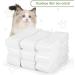 LEMLIT Cat Litter Refills Bag - Compatible with Your Standard and Plus Genie Cat Litter Refill Cartridge Universal Cat Litter Refill Bags (10PCS Cartridge Not Included) - Buy Online on GoSupps.com