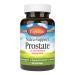 Carlson - Nutra-Support Prostate with Saw Palmetto & Stinging Nettle Prostate Support Reproductive Health & Men's Health 90 Softgels