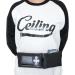 Diabetes Insulin Pump Belt with Window and Double Pouches - Adjustable Waist Band for Diabetics - T1D, Tubing, Epipen, CGM Receiver - Buy Online on GoSupps.com