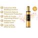 2023 New L'UODAIS Golden Lure Feromone Hair Spray L'uodais Hair Serum Hair Oil Long Lasting Hair Perfume Oil for Women and Men - Buy Online on GoSupps.com
