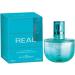 Alta Moda Real for Women EDP - Eau De Parfum 100ML (3.4 oz) - Buy Online on GoSupps.com