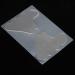 Anti Wrinkle Face Patch Silicone Reusable Self Adhesive Sticker for Chest Eye Neck - Buy Online on GoSupps.com