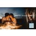 Hypnosis 2.0 Cologne For Men (Pheromone-Infused) Qupid Cologne For Men Kupids Pheromone Cologne For Men Long Lasting Romantic Perfume Unique Scent Formula 50ml Pheromone Perfume (1 Pack) - Buy Online on GoSupps.com