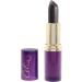 BIES Lipstick from the brand C CELIA for adults unisex - Buy Online on GoSupps.com