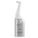 Panasonic Doltz Stain Cleaner | 1 x AA battery | EW-DC11 S Silver