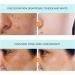 Fade Stain Beauty Cream Pigmentation Removal Cream Discoloration Correcting Serum Dark Spot Corrector Dark Spot Correcting Glow Serum Dark Spot Removes Freckles Cream - Buy Online on GoSupps.com