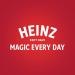 Heinz Tomato Ketchup Value Size - 64 oz Bottle, 4 Pound Pack - Buy Online on GoSupps.com