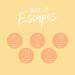 So ... Escapes Body Mist Set - Perfumes for Women - Everyday Body Spray for Women - Vegan Cruelty Free Fragrances - Travel Size Gift Set - 6 pcs 6 Fl Oz (Pack of 1) - Buy Online on GoSupps.com