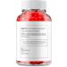 AnatomyOne ACV Gummies with B12 & Beet Root Juice - 60 Count Dietary Supplement for Men & Women - Buy Online on GoSupps.com