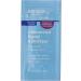 Amazon Basic Care Advanced Hand Sanitizer - 160 Individual Gel Packets - Kills 99.9% of Germs - Buy Online on GoSupps.com