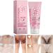 100G Dark skin intimate zone face cream, body brightening cream, body moisturizer, brightening cream for dark skin