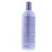 Avlon Affirm 5 in 1 Reconstructor 16oz - Premium Hair Treatment | Buy Internationally - Buy Online on GoSupps.com