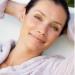 Buy Crystal Clarity Microdermabrasion Cream - Esthetician Grade with Volcanic Microcrystals | International Shipping Available - Buy Online on GoSupps.com