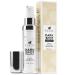 Brightening Dark Spot Corrector for Face and Body - Eliminate Blemishes and Hyperpigmentation - With Green Tea Extract  Vitamin C and E - Vegan and Cruelty Free - 1 oz