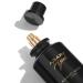 Michael Malul Agar + Myrrh Eau de Parfum for Men - 100ml | 3.4oz 3.4 Fl Oz (Pack of 1) - Buy Online on GoSupps.com