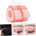 NOLITOY 2 rolls Strip Invisible Tape Sticker Self-adhesive Eye Ktape Makeup Lifter Beauty Strips Moment - Buy Online on GoSupps.com
