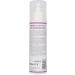 2 PACK JOHNSONS CATNIP CONCENTRATED SPRAY CAT KITTEN PLEASURE PLAY TOYS 150ML - Buy Online on GoSupps.com